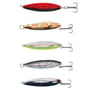 Daiwa M-Fetcher Lure Kit