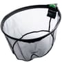 Maver MV-R Hair Rig Landing Nets