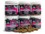 Mainline Dumbell Hookers 1