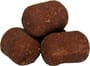 Mainline Dumbell Hookers Close Up