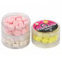 Mainline Toppers Open Jar