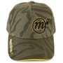 Mainline Fishing Baseball Cap C3