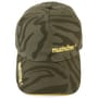 Mainline Baseball Cap C5