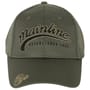 Mainline Fishing Baseball Cap C7