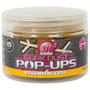 Mainline Dedicated Cork Dust Pop Ups Essential Cell