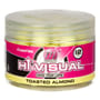 Mainline Hi-Visual Washed Out Mini Pop-Ups Toasted Almond
