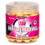 Mainline Hi-Visual Washed Out Pop-Ups Chocolate Orange Fizz