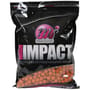 Mainline High Impact 3kg Shelf Life Boilies
