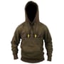 Mainline Hoody