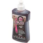 Mainline Liquid Match Additive Pacifc Tuna