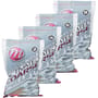 Mainline Match Activated Carp Coarse Pellets