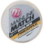 Mainline Match Boilies Pineapple