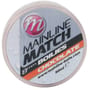 Mainline Match Boilies Chocolate
