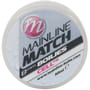 Mainline Match Boilies Cell