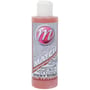 Mainline Match Carp & Coarse Sticky Syrups 250ml Frankfurter Sausage