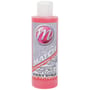 Mainline Match Carp & Coarse Sticky Syrups 250ml Strawberry Tutti