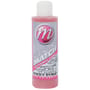 Mainline Match Carp & Coarse Sticky Syrups 250ml Peppered Tuna