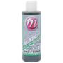 Mainline Match Carp & Coarse Sticky Syrups 250ml Pellet Enhancer Oil