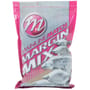 Mainline Match Margin Mix 1kg