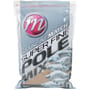 Mainline Match Super Fine Pole Mix 1kg