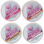Mainline Match Wafters