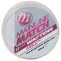 Mainline Match Wafters Cell