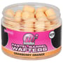 Mainline Pastel Wafter Barrels Cranberry Orange