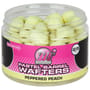 Mainline Pastel Wafter Barrels Peppered Peach