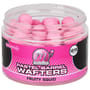 Mainline Pastel Wafter Barrels Fruity Squid