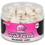 Mainline Pastel Wafter Barrels Mulberry Juice