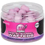 Mainline Pastel Wafter Barrels Blackcurrant Liquorice