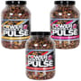 Mainline Power Particle Pulse