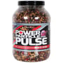 Mainline Power Particle Pulse Multi-Stim