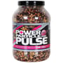 Mainline Power Particle Pulse Cell