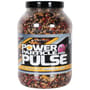 Mainline Power Particle Pulse Essential Cell