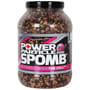Mainline Power Particle Spomb Mix Cell