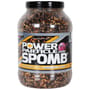 Mainline Power Particle Spomb Mix Essential Cell