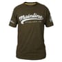 Mainline Signature Fishing T-Shirt