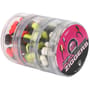 Mainline Supa Sweet Ziggers 1