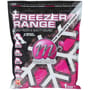 Mainline The Link Freezer Bait 15mm
