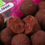Mainline The Link Freezer Bait Close Up