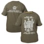 Mainline Trend T-Shirt