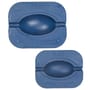 MAP Fast Form Method Mould 1