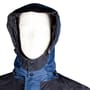 MAP Pole Jacket Hood
