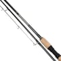 Map Parabolix Waggler Rod