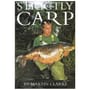 Martin Clarke: Strictly Carp
