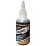 Marukyu Amino+ Gloop Choco Cream