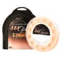 Cortland Fly Line