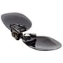 Masterline J.W.Polarized Clip-on Sunglasses 1