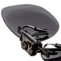 Masterline J.W.Polarized Clip-on Sunglasses 2